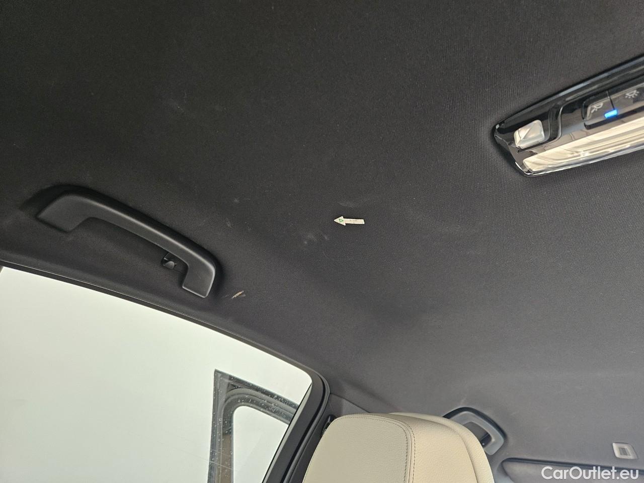  Bmw  Serie 5 2.0 530e xDrive AT #51