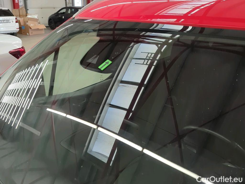  Ford  Grand Tourneo 1.5 EcoBlue 120CP Active LWB #1