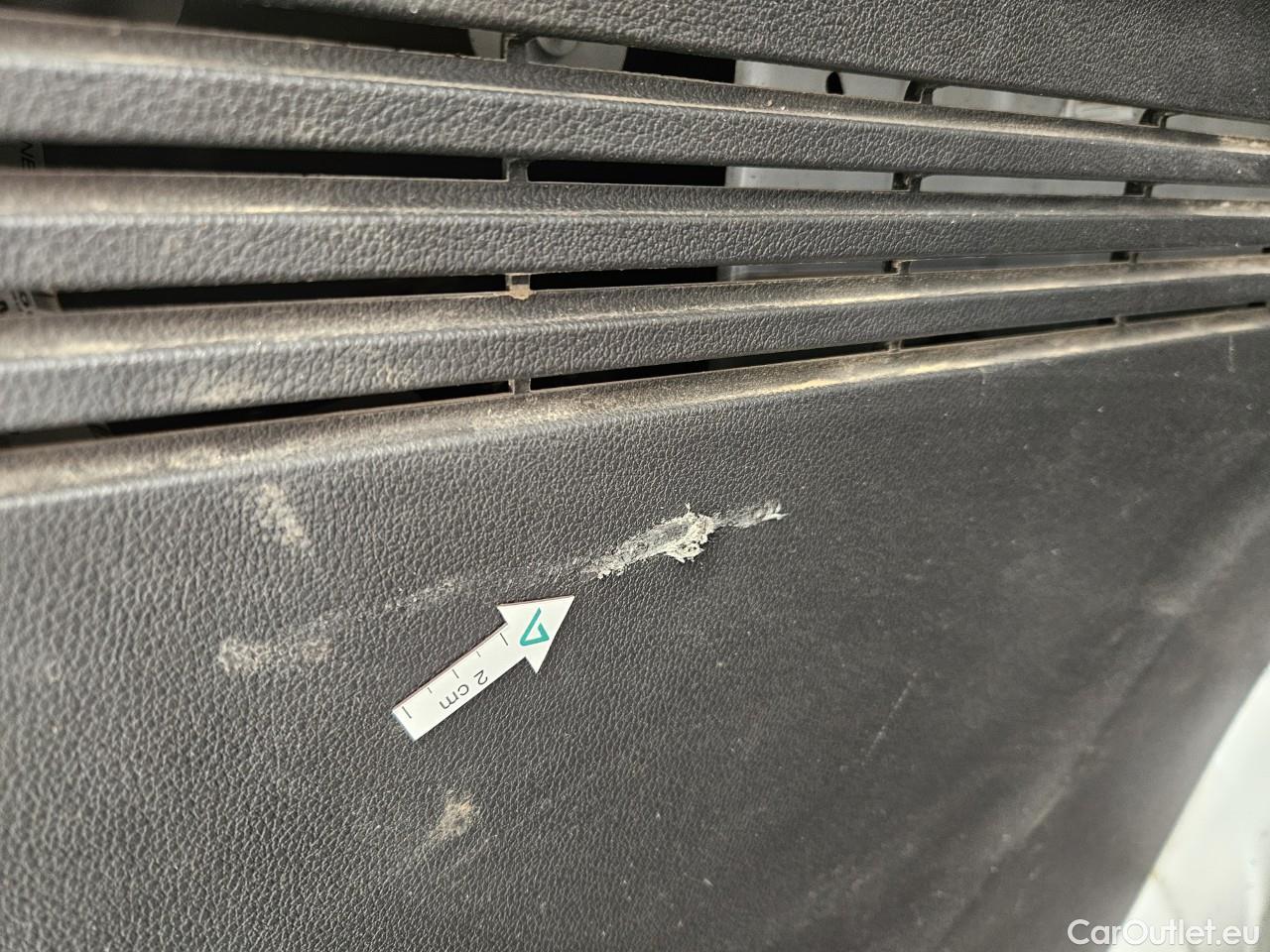  Opel  Combo D15DT 100HP MT5 Enjoy L2H1 incr #82