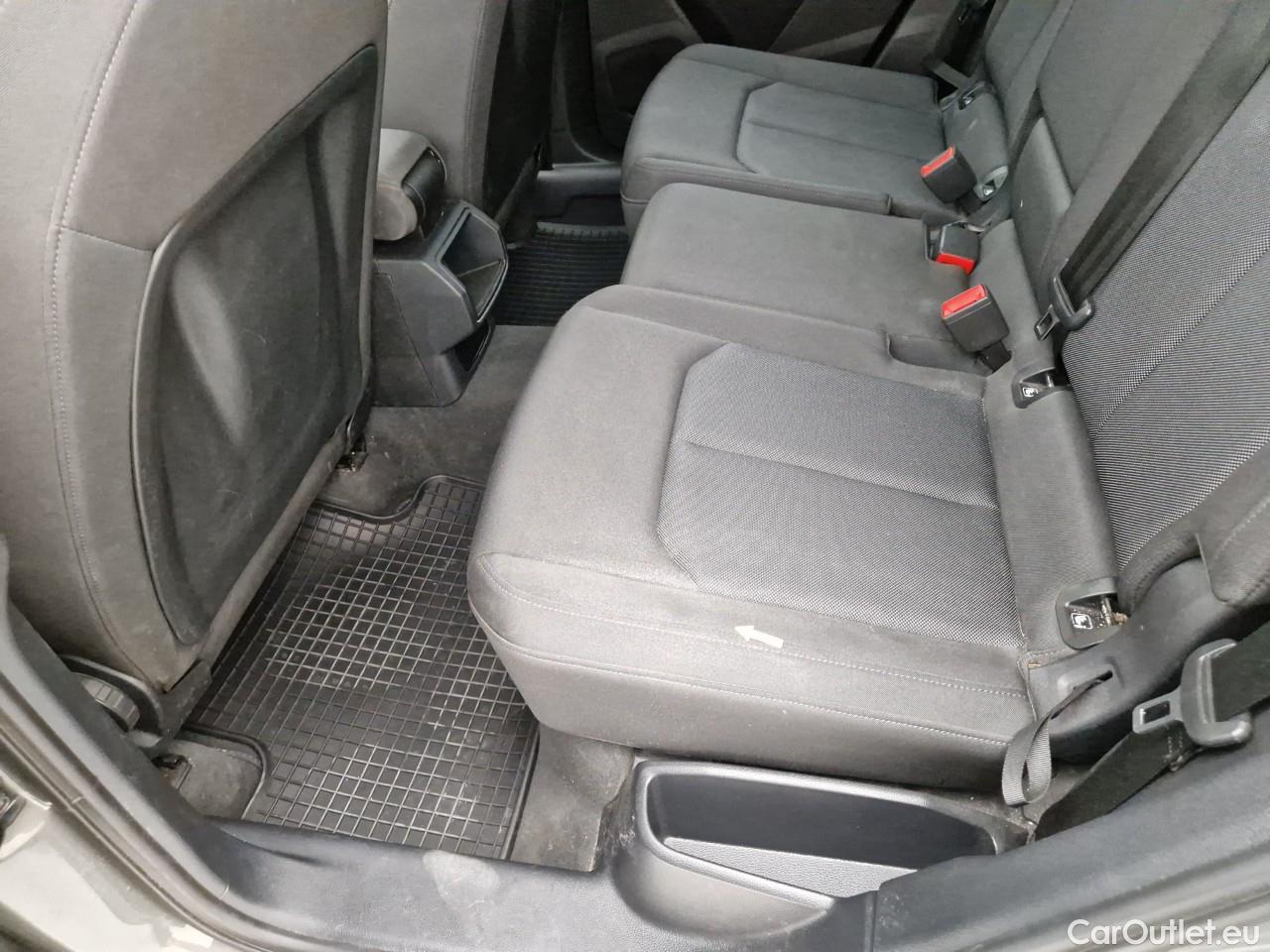  Audi  Q3  Sportback 35 TDI quattro W3 #35