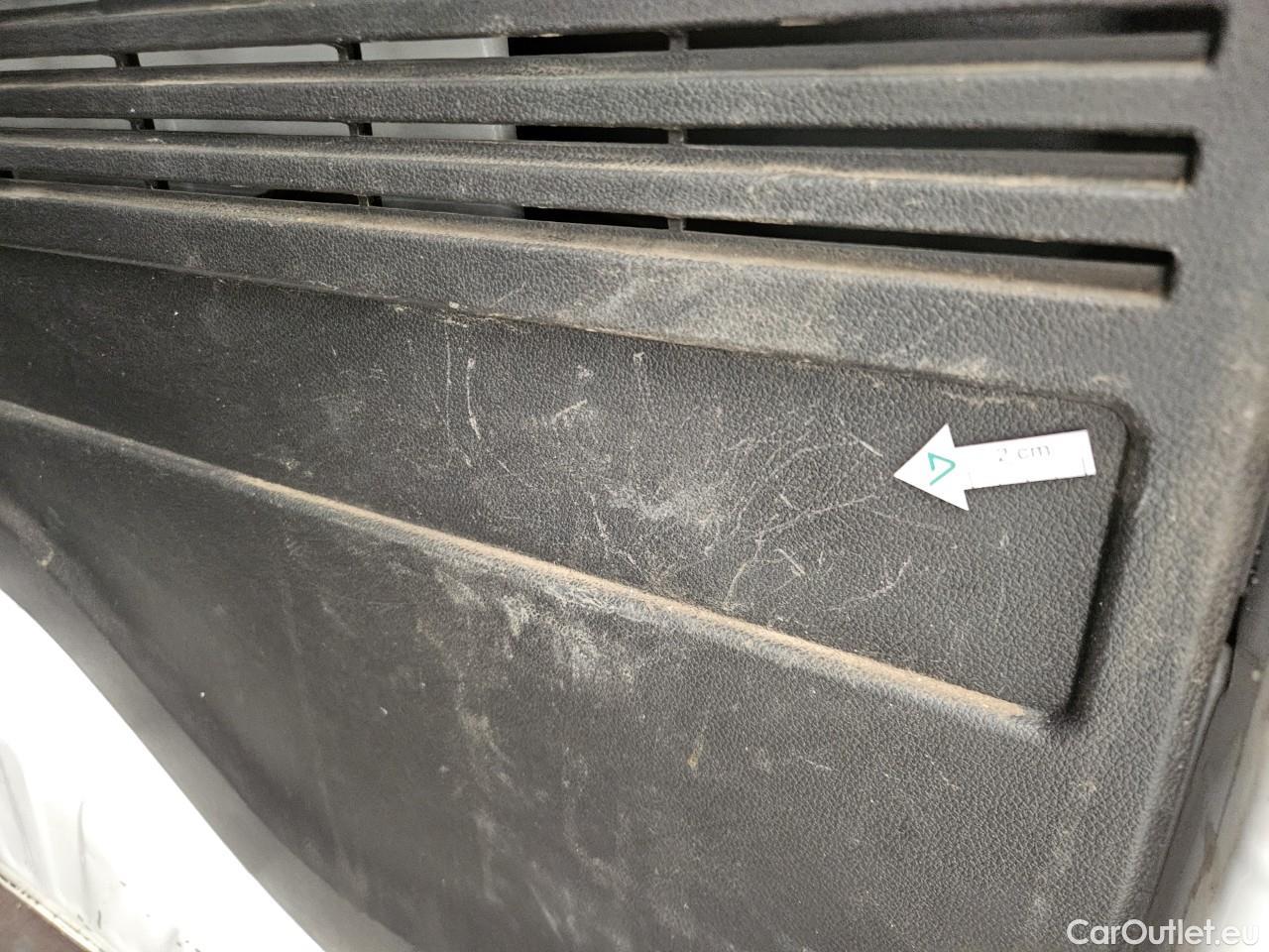  Opel  Combo D15DT 100HP MT5 Enjoy L2H1 incr #85