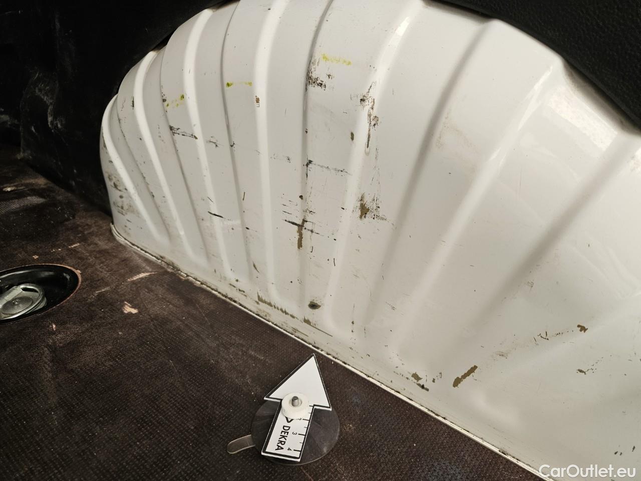  Opel  Combo D15DT 100HP MT5 Enjoy L2H1 incr #79