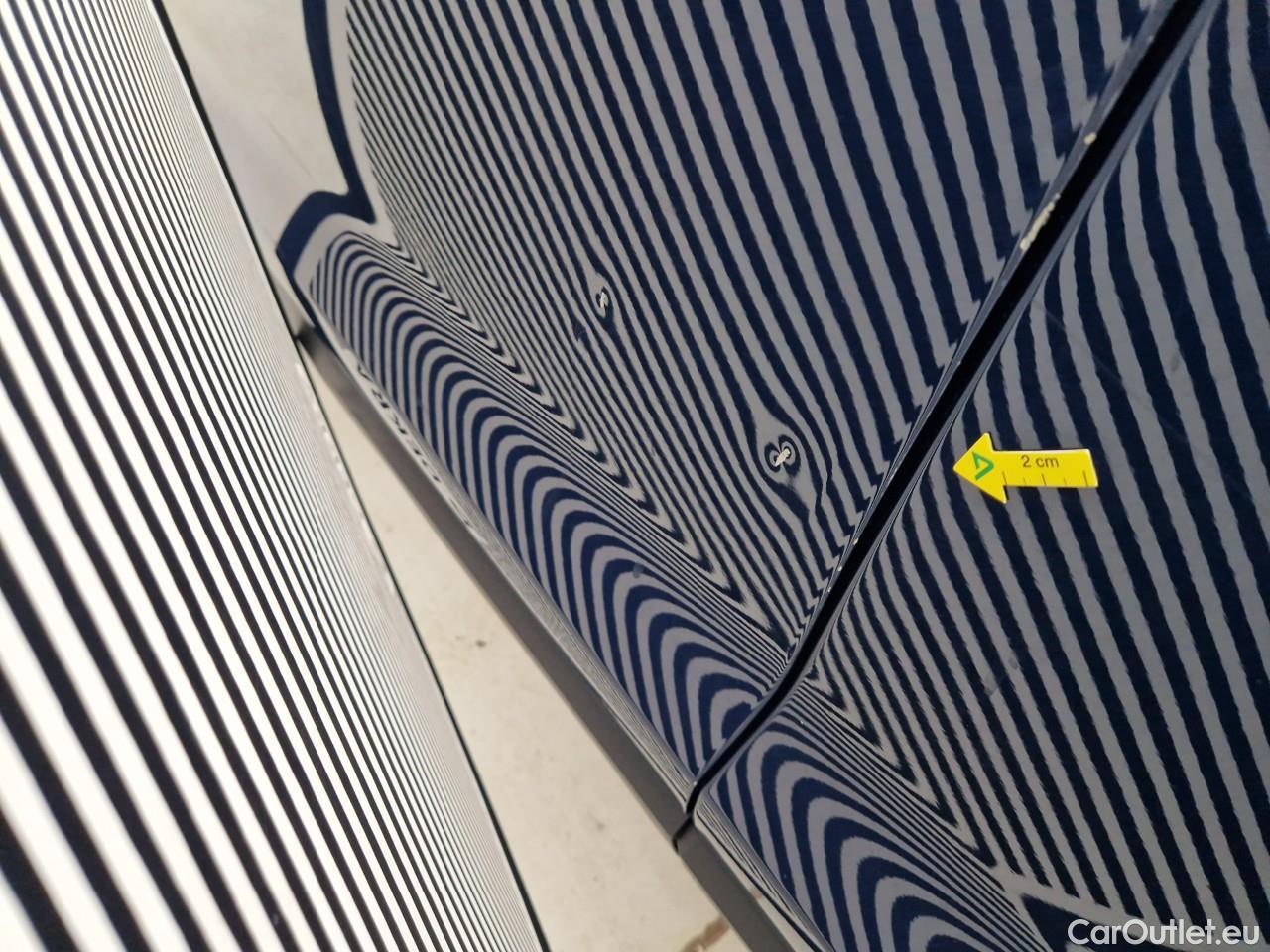  Ford   ECOSPORT 1.5 EcoBlue 95CP Titanium #1