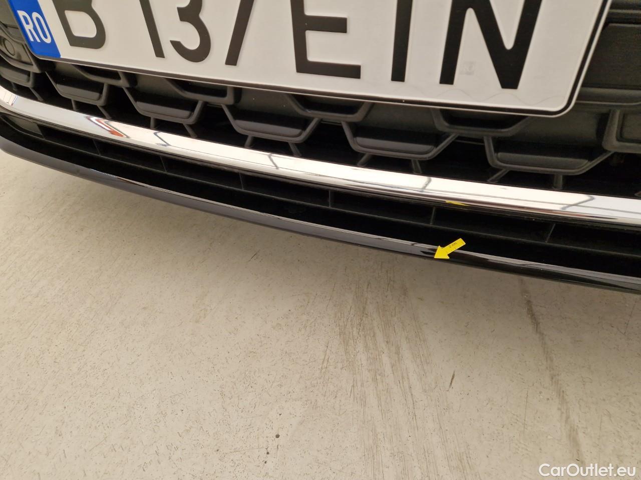  Audi  A6 2.0 40 TDI MHEV S tronic quattro #6