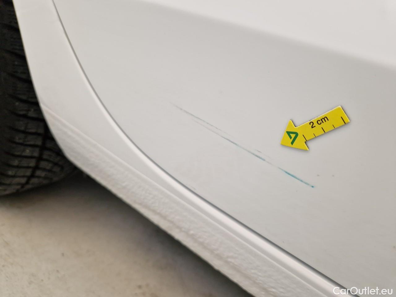  Audi  A4 35 TFSI S tronic #18