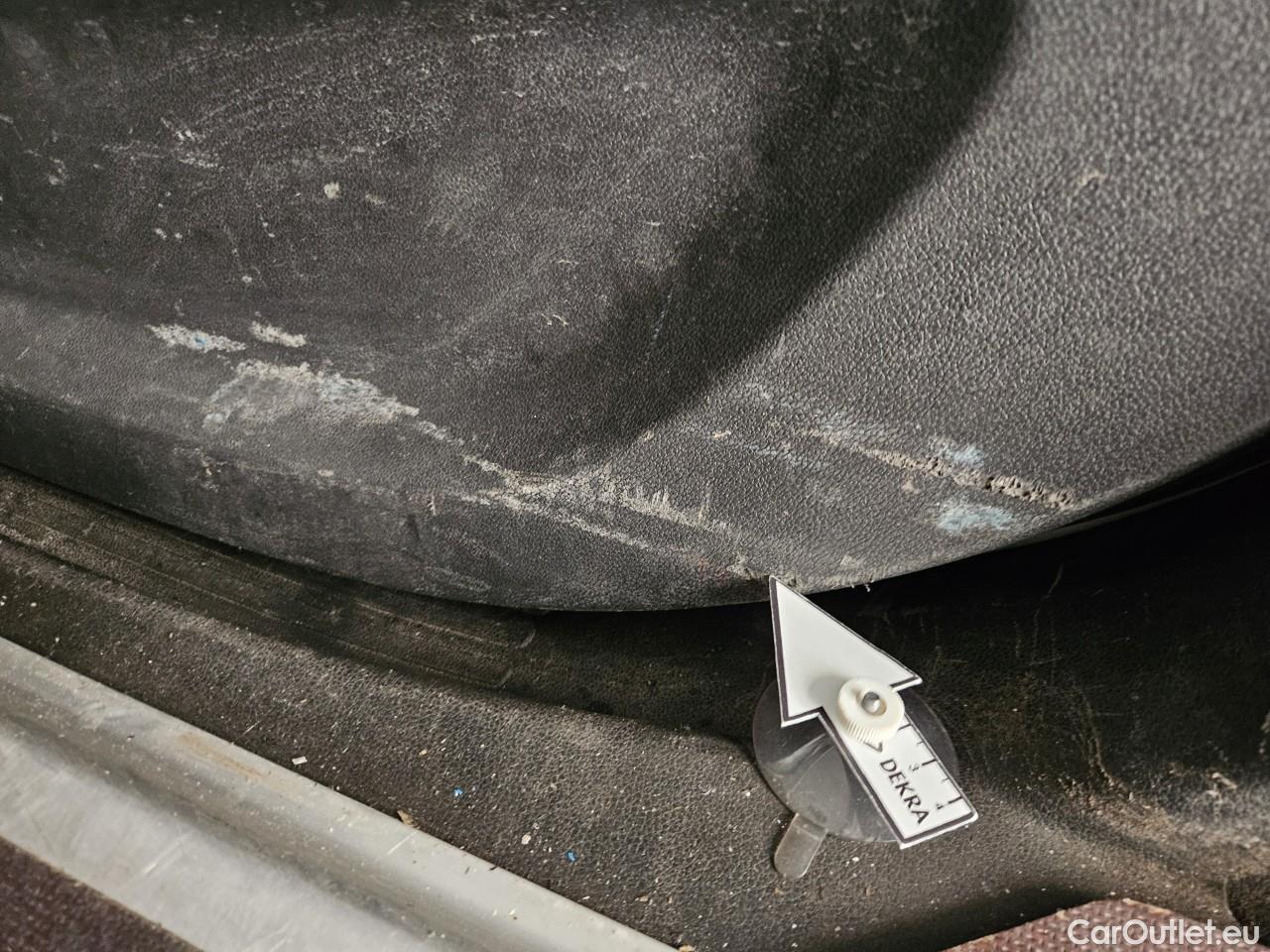  Opel  Combo D15DT 100HP MT5 Enjoy L2H1 incr #94