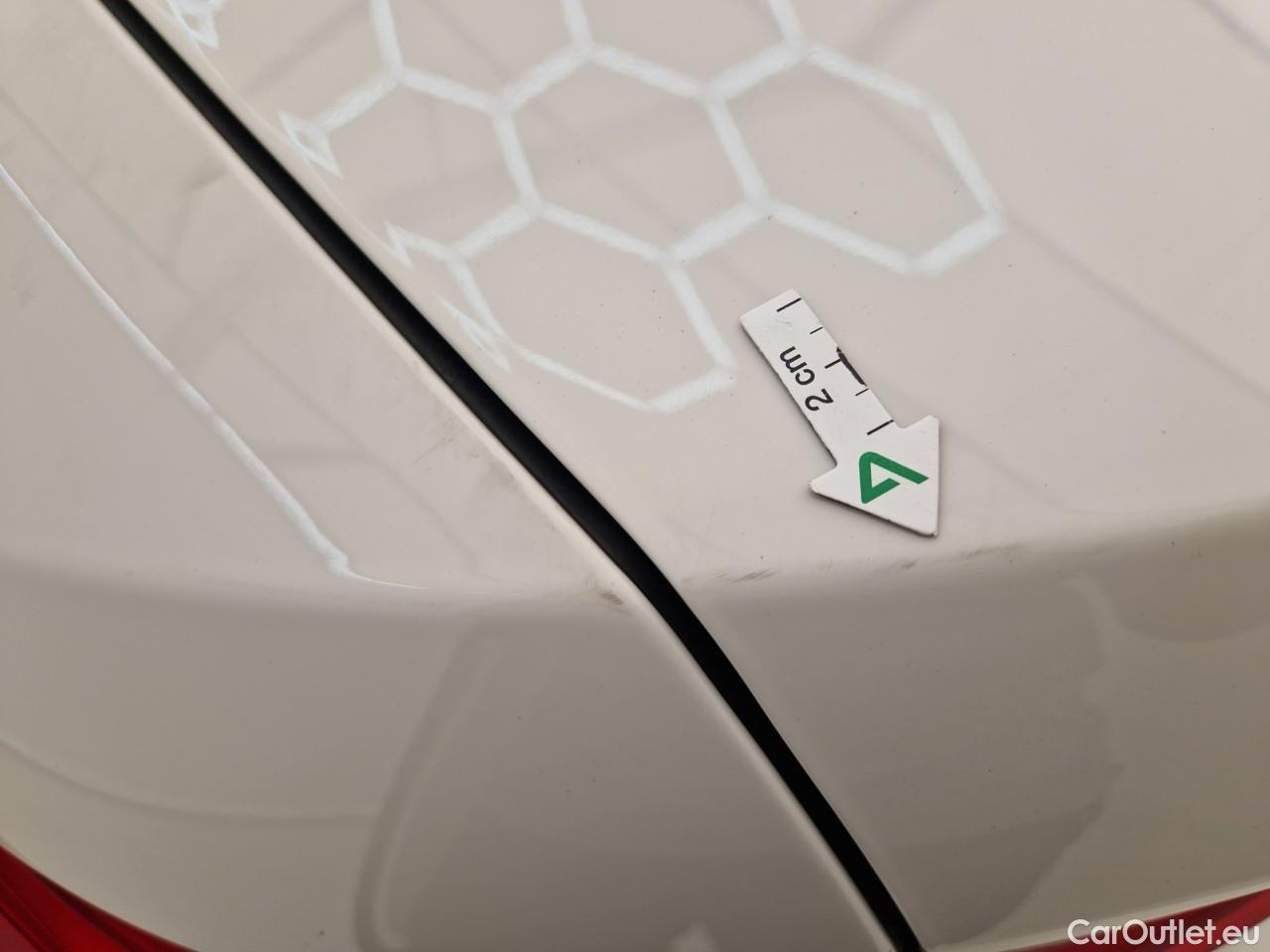  Bmw  Serie 3 2.0 320d Advantage xDrive AT #15