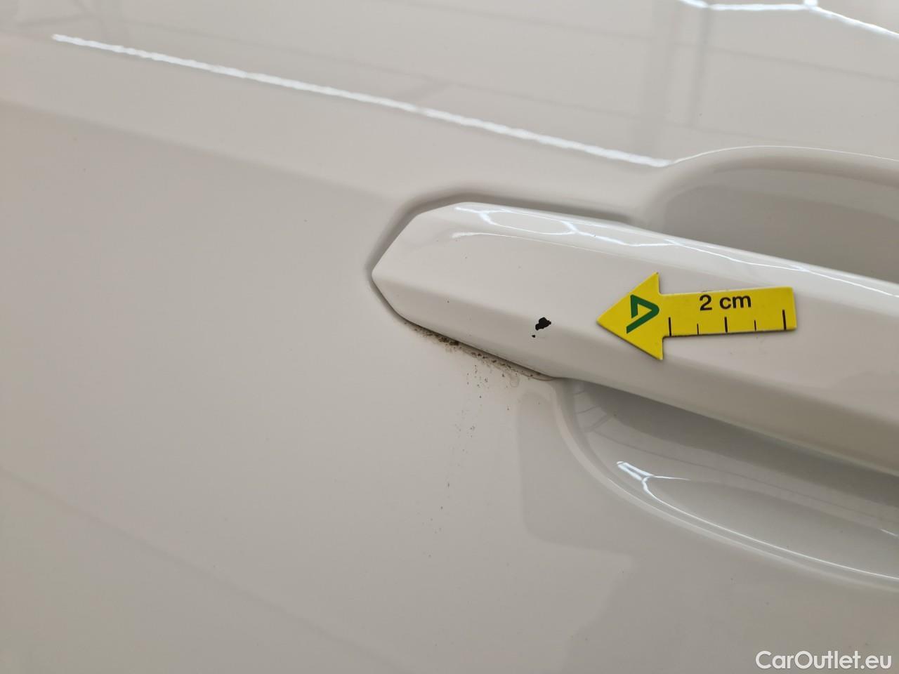  Audi  A4 35 TFSI S tronic #3