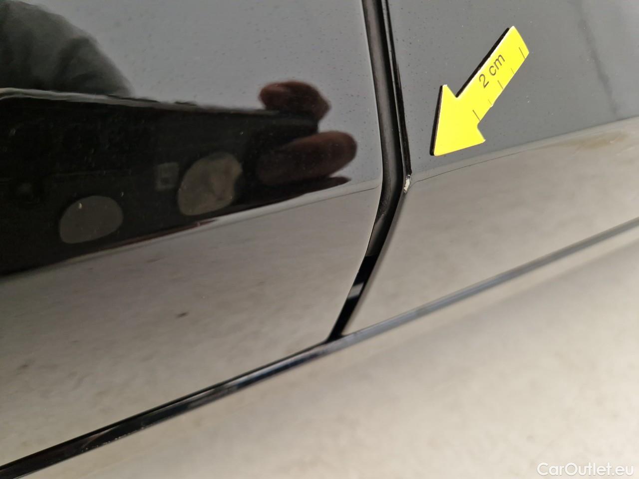  Audi  A6 2.0 40 TDI MHEV S tronic quattro #8