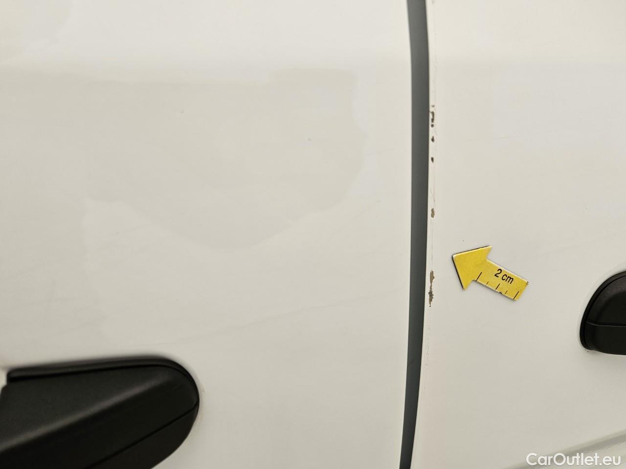  Ford  Transit 2.0L EcoBlue 130PS 350 L3H2 Trend #10