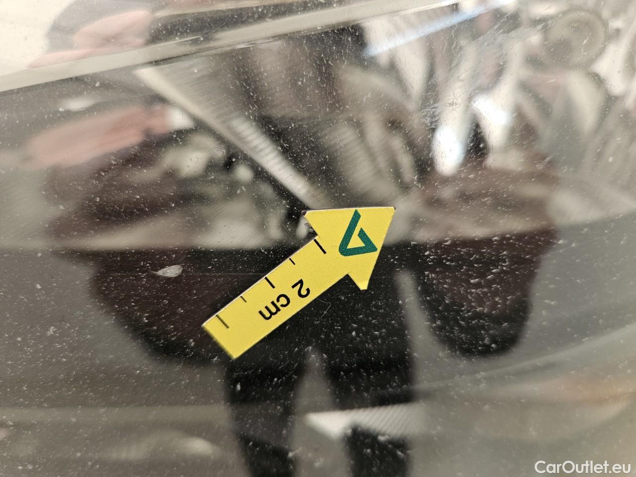  Opel  Combo D15DT 100HP MT5 Enjoy L2H1 incr #14