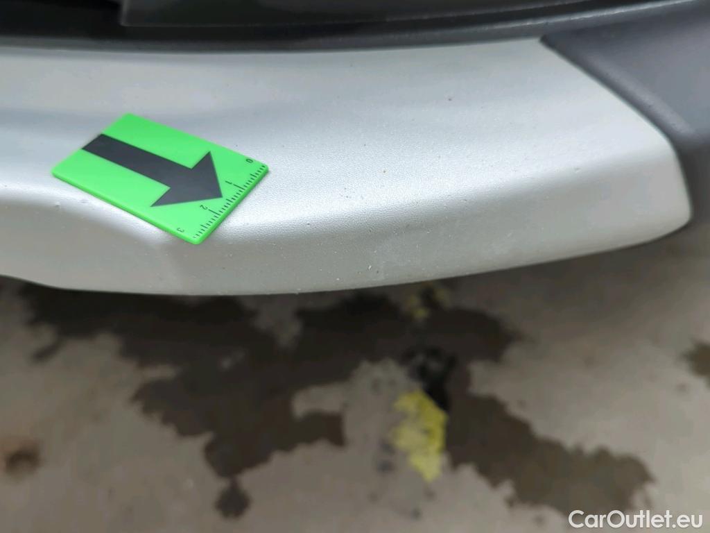  Ford  Grand Tourneo 1.5 EcoBlue 120CP Active LWB #30