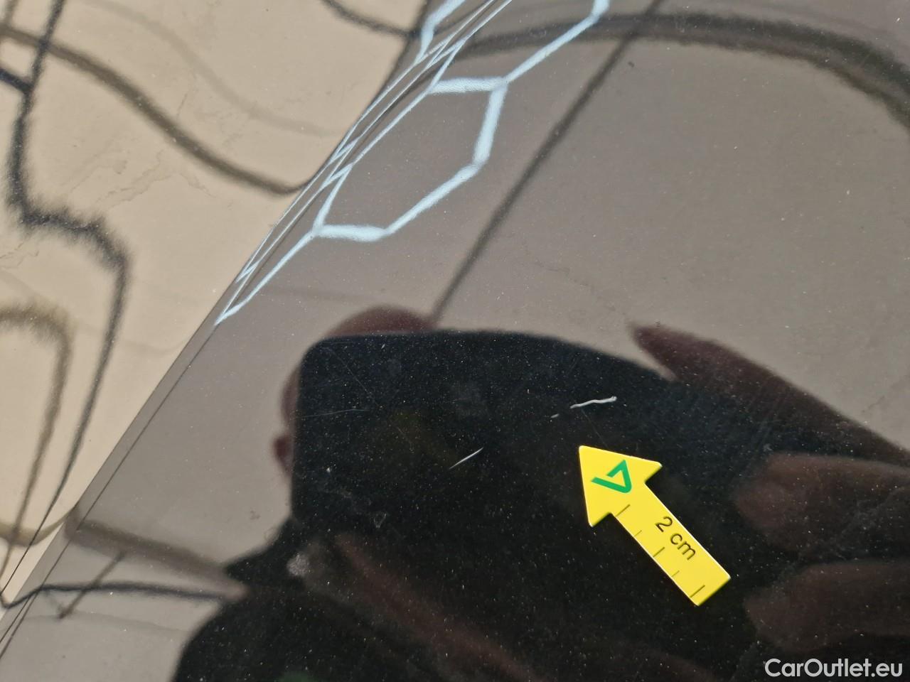  Ford  Focus 1.5 EcoBoost 150CP Vignale A8 #12