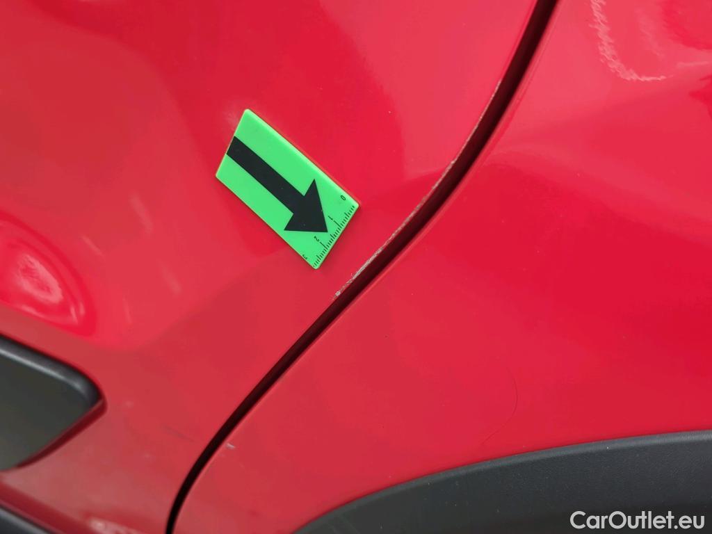  Ford  Grand Tourneo 1.5 EcoBlue 120CP Active LWB #6