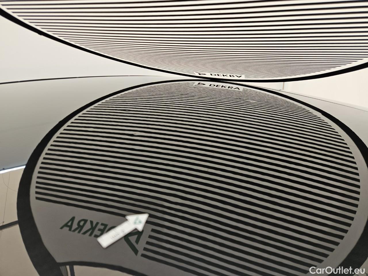  Mercedes  C-Klasse C 220 d 4MATIC #43