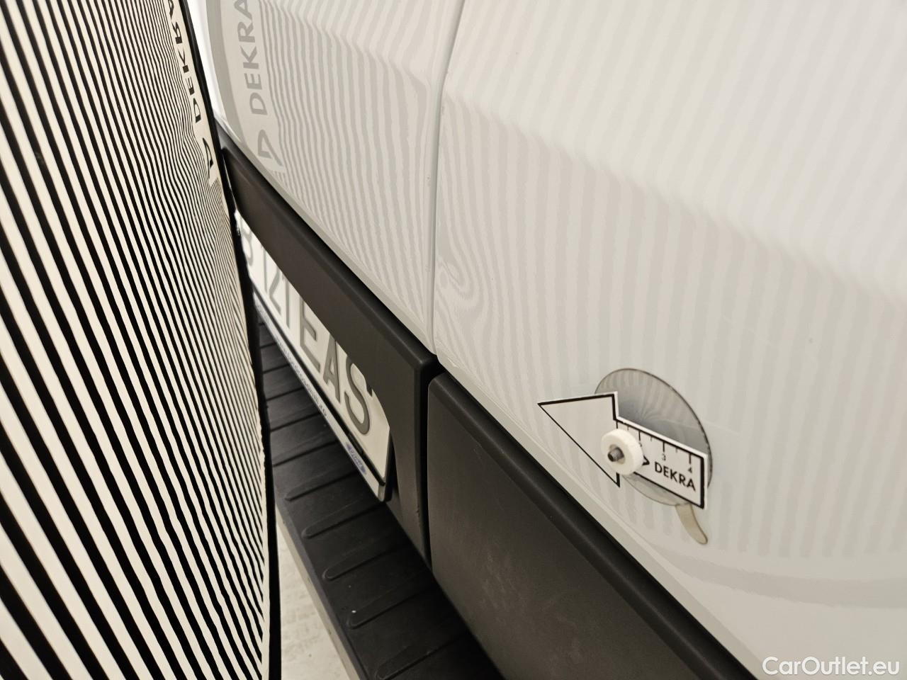  Ford  Transit 2.0L EcoBlue 130PS 350 L3H2 Trend #14