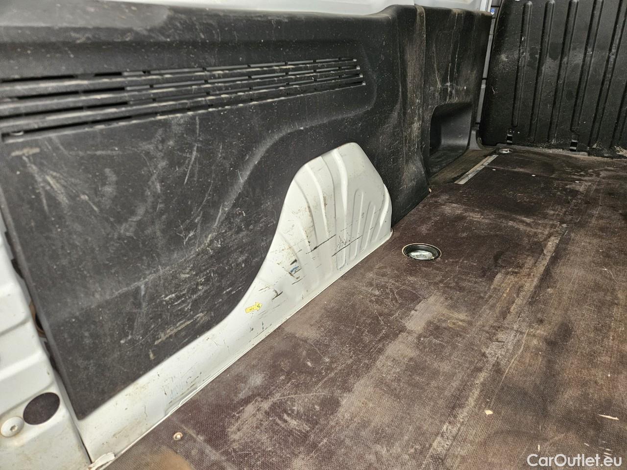  Opel  Combo D15DT 100HP MT5 Enjoy L2H1 incr #69