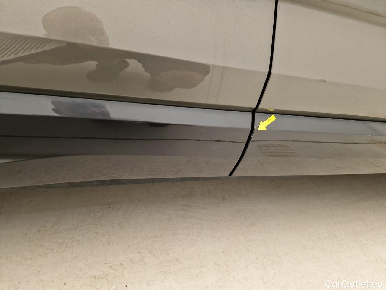  Audi  Q3  Sportback 35 TDI quattro W3 #16