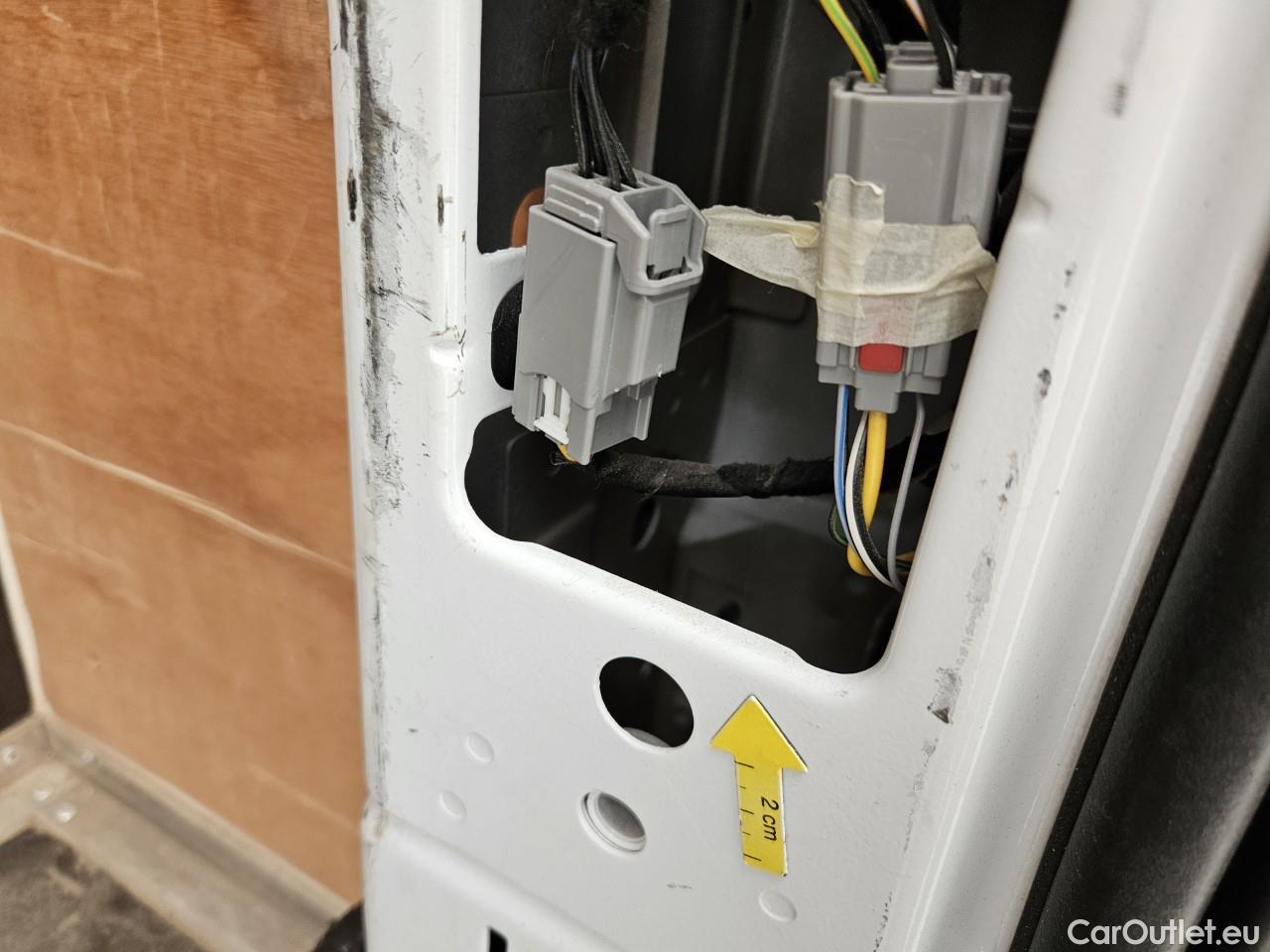  Ford  Transit 2.0L EcoBlue 130PS 350 L3H2 Trend #53