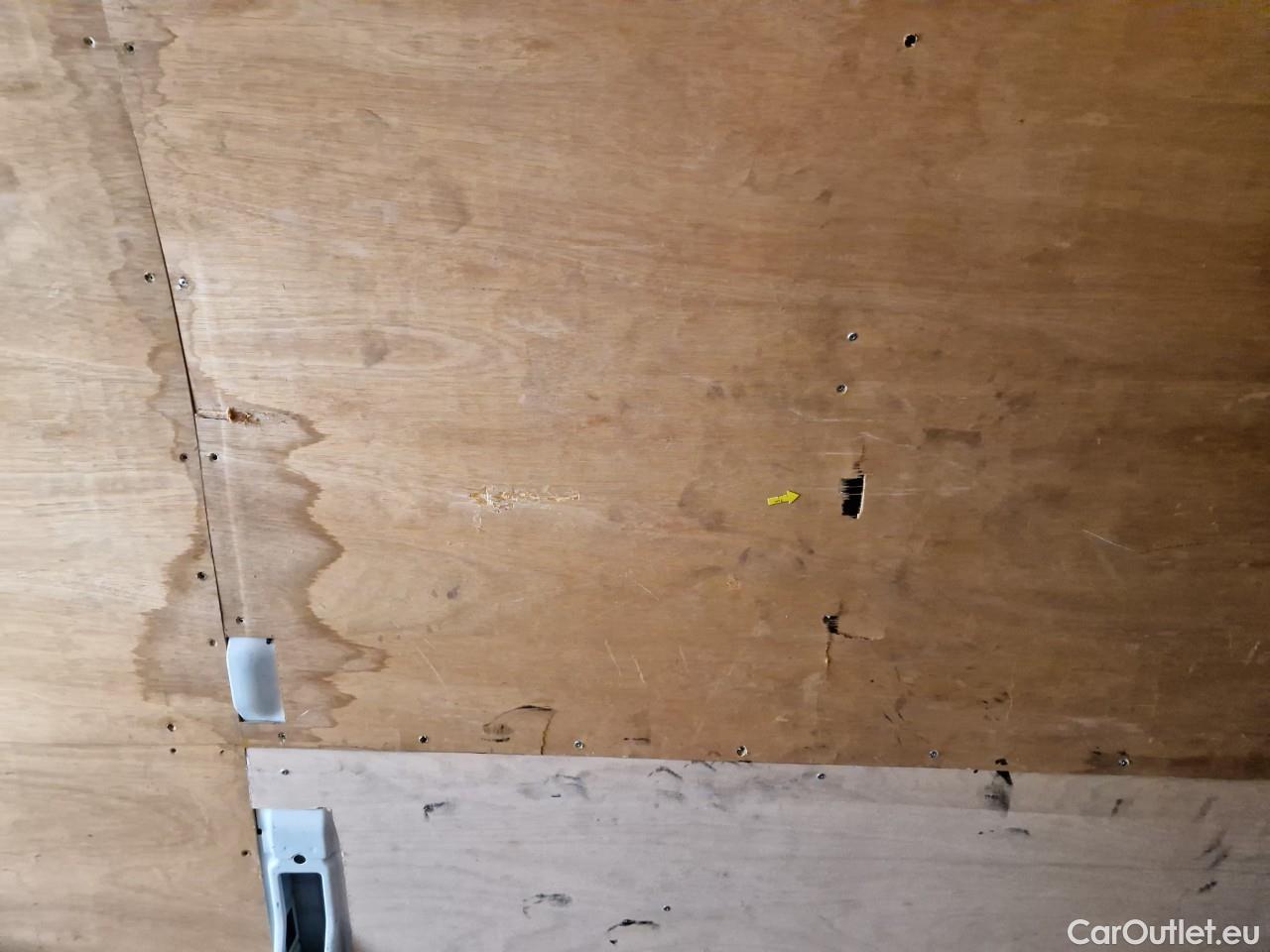  Ford  Transit 2.0L EcoBlue 130PS 350 L3H2 Trend #46