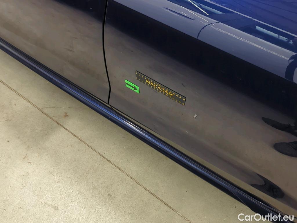  Audi  A2 Avant Advanced 40 TFSI S tronic quattro #17