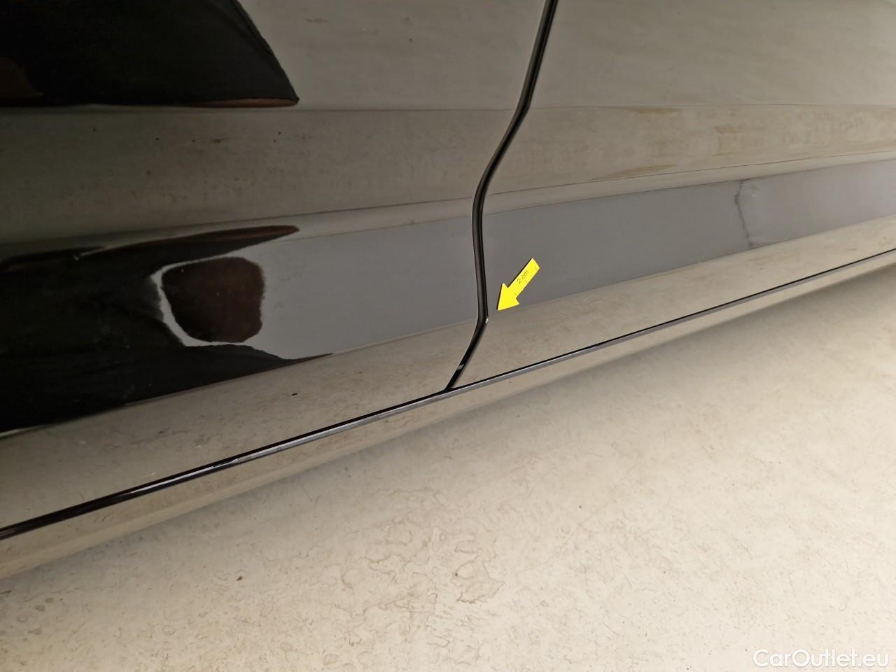  Audi  A6 2.0 40 TDI MHEV S tronic quattro #7