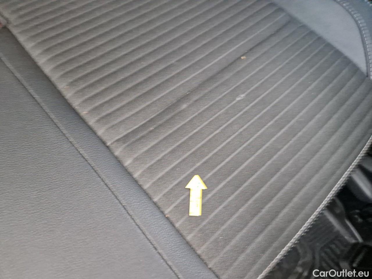  Ford   ECOSPORT 1.5 EcoBlue 95CP Titanium #40