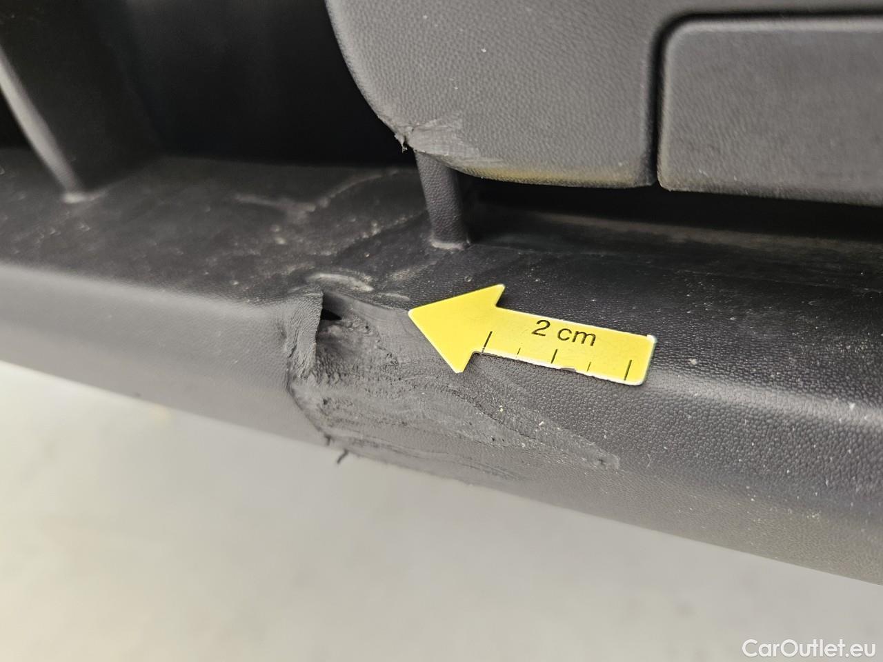  Ford  Transit 2.0L EcoBlue 130PS 350 L3H2 Trend #4