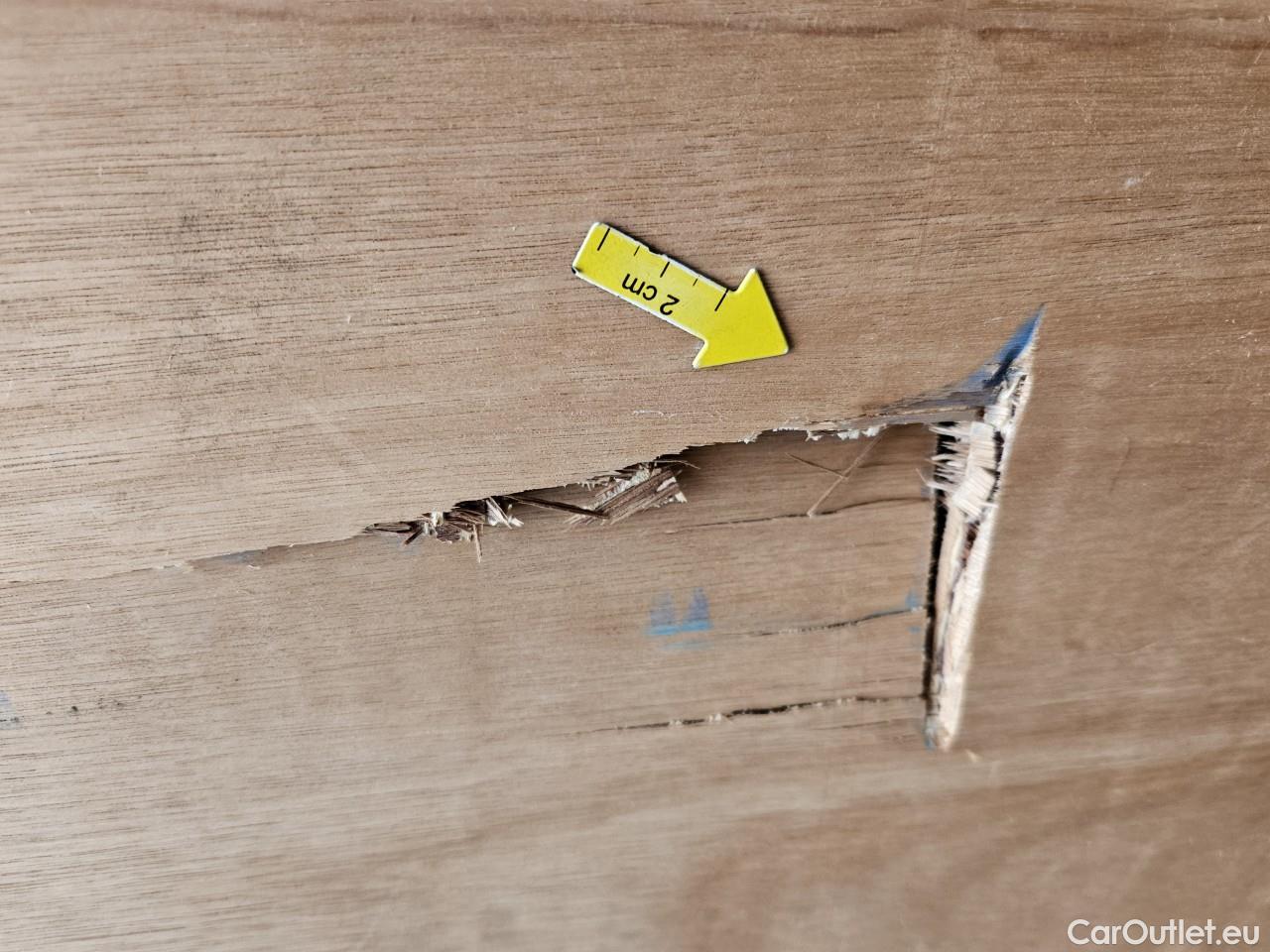  Ford  Transit 2.0L EcoBlue 130PS 350 L3H2 Trend #51