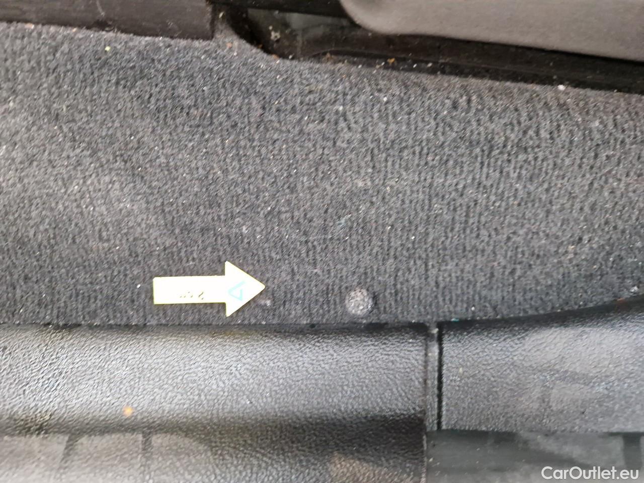  Bmw  X3 2.0 xDrive30e M Sport #36