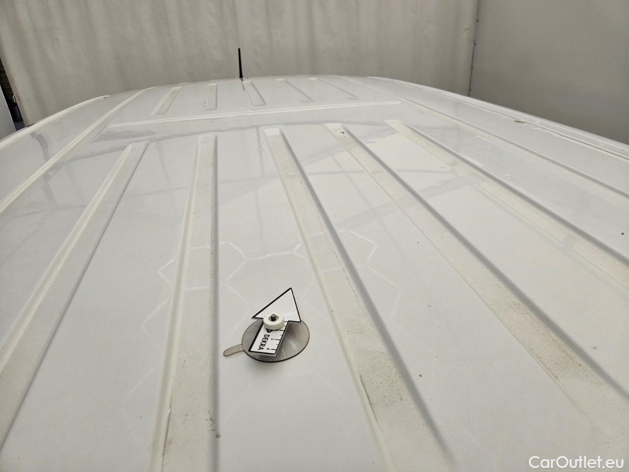  Opel  Combo D15DT 100HP MT5 Enjoy L2H1 incr #58