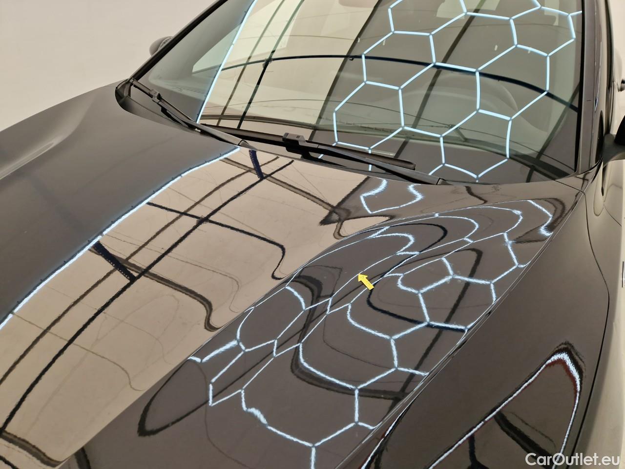  Ford  Focus 1.5 EcoBoost 150CP Vignale A8 #11