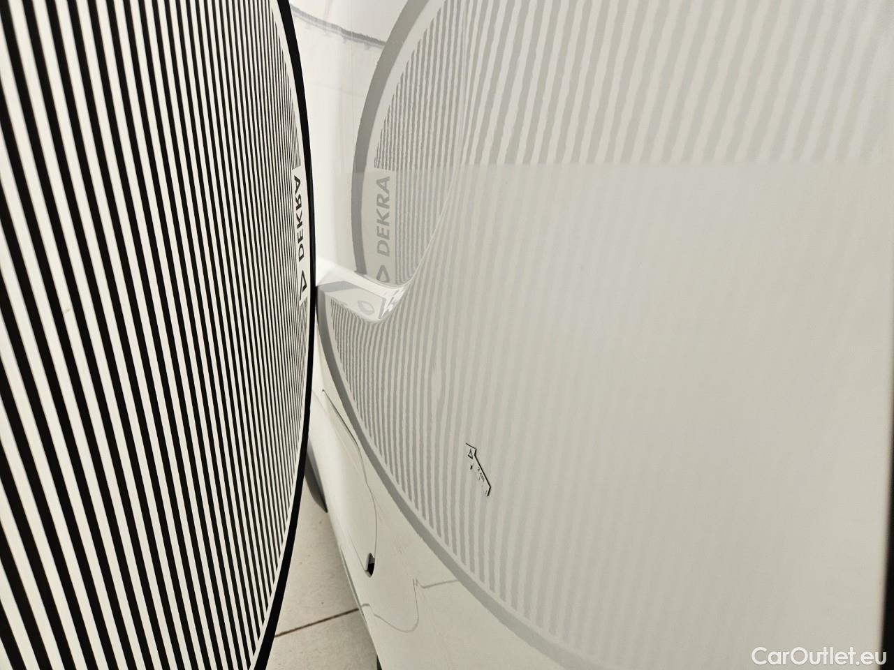  Opel  Combo D15DT 100HP MT5 Enjoy L2H1 incr #49