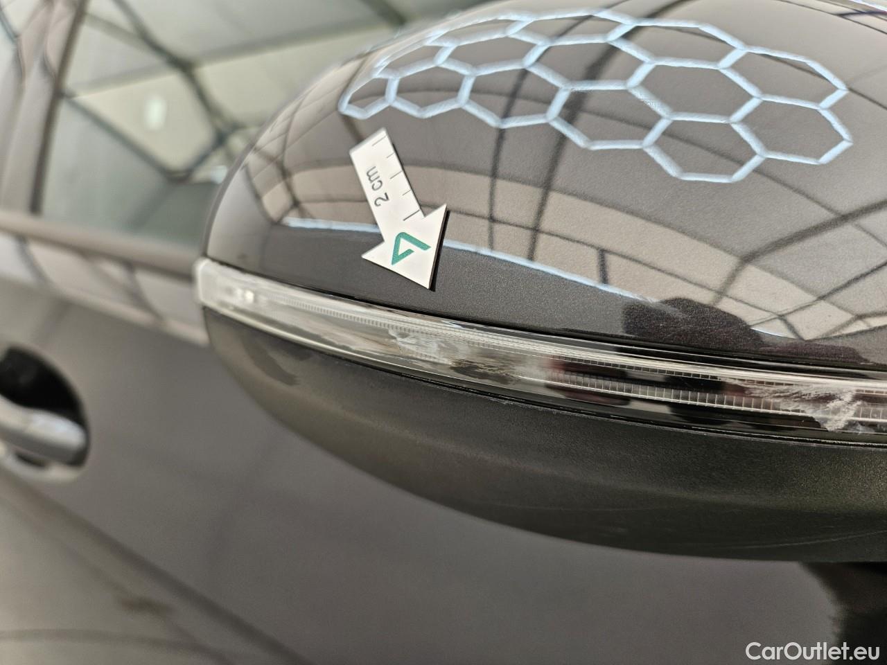  Mercedes  C-Klasse C 220 d 4MATIC #22