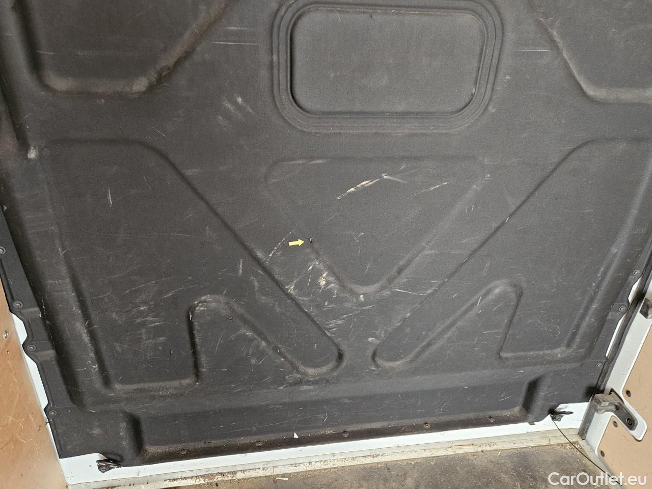  Ford  Transit 2.0L EcoBlue 130PS 350 L3H2 Trend #39