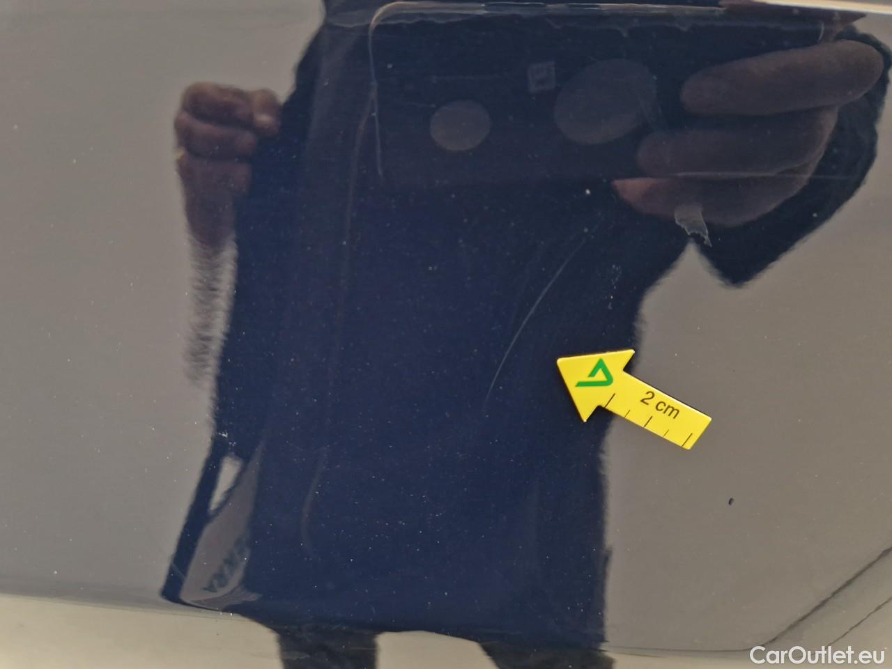  Ford   ECOSPORT 1.5 EcoBlue 95CP Titanium #17