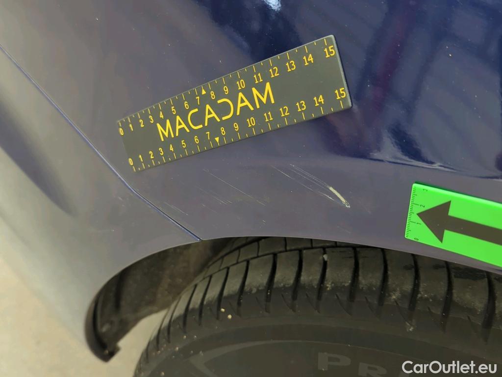  Audi  A2 Avant Advanced 40 TFSI S tronic quattro #4