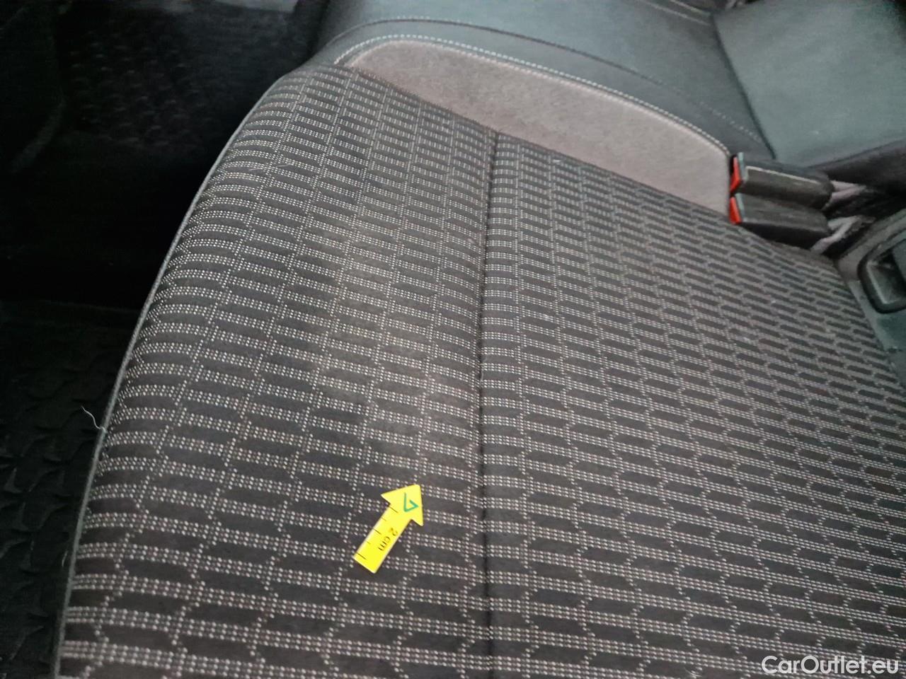  Opel  Astra Elegance F15DVH 90kW/122HP MT6 Diesel #60