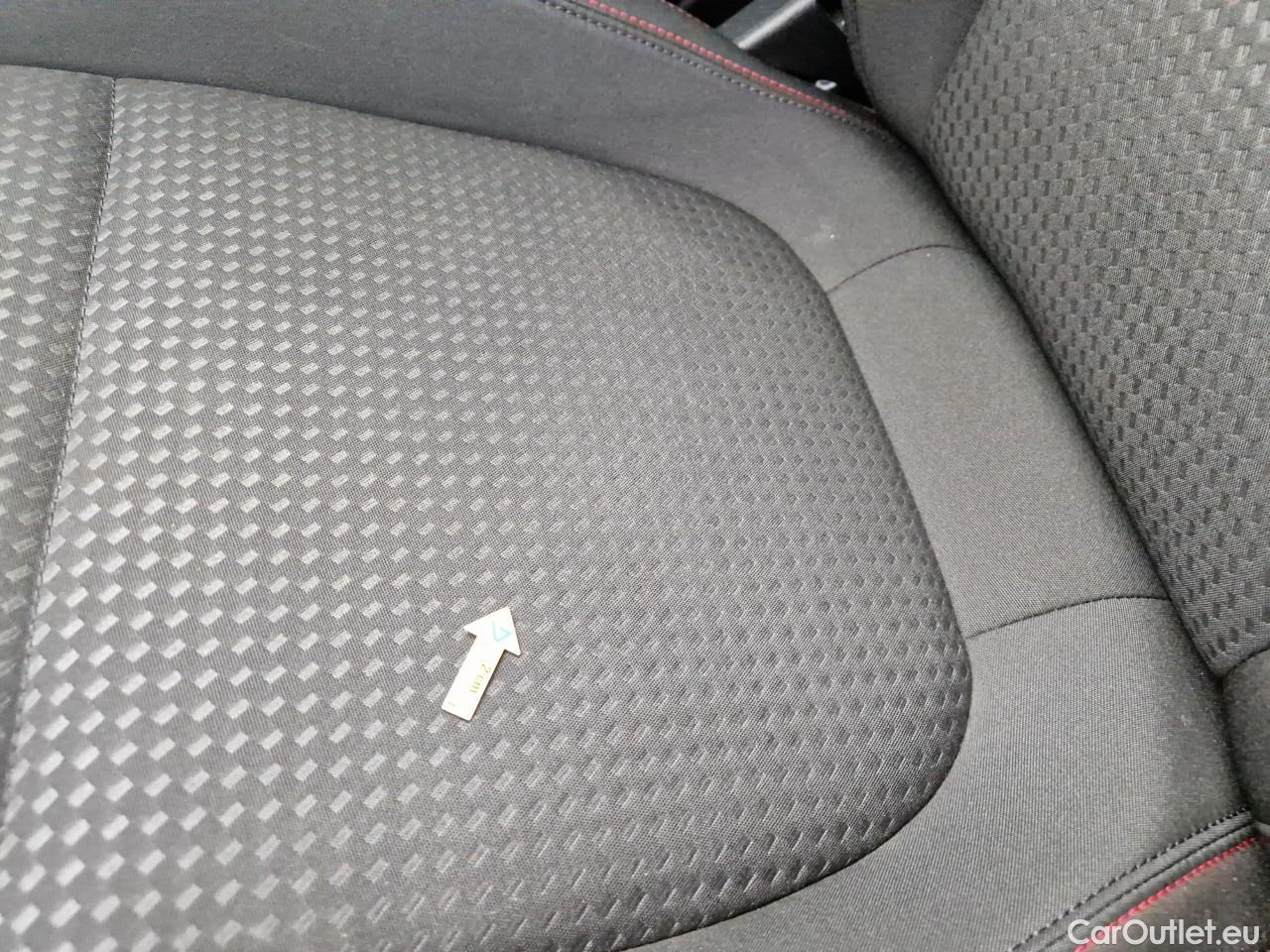  Ford  Focus 1.5 EcoBoost 150CP Vignale A8 #42