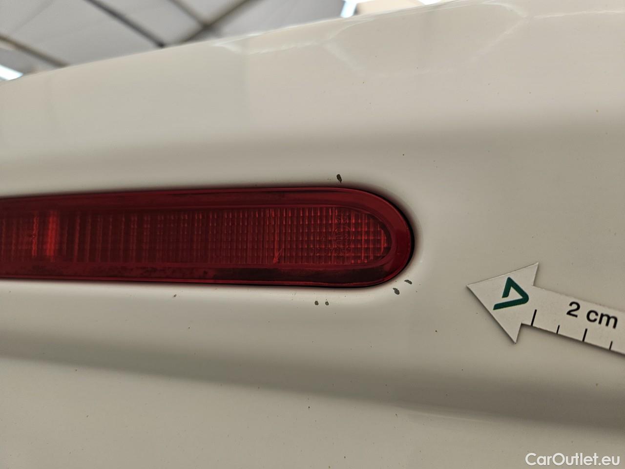  Opel  Combo D15DT 100HP MT5 Enjoy L2H1 incr #46