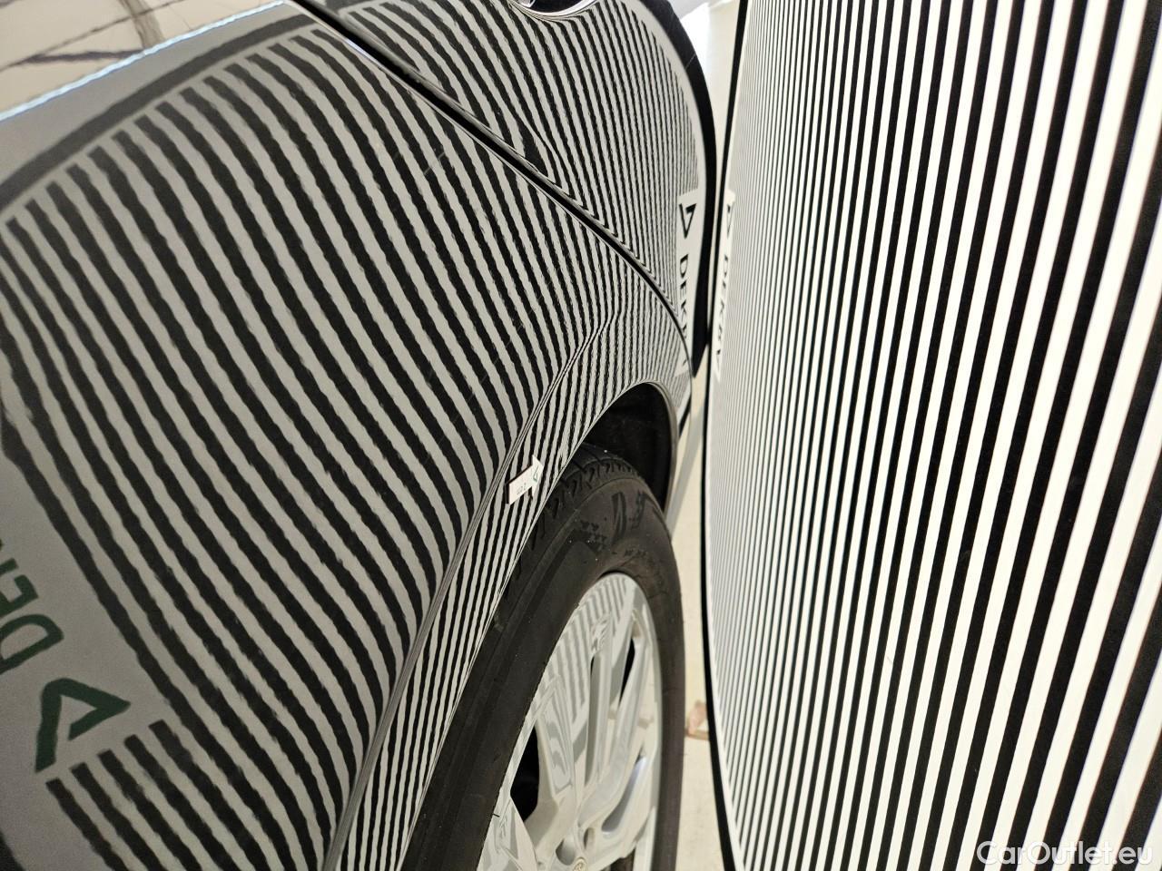  Mercedes  C-Klasse C 220 d 4MATIC #32