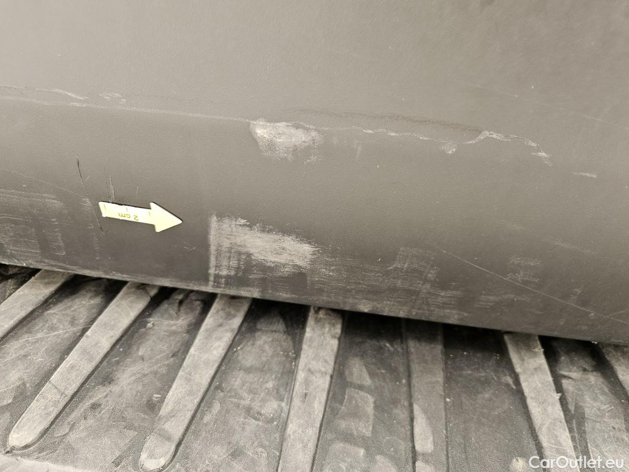  Ford  Transit 2.0L EcoBlue 130PS 350 L3H2 Trend #22