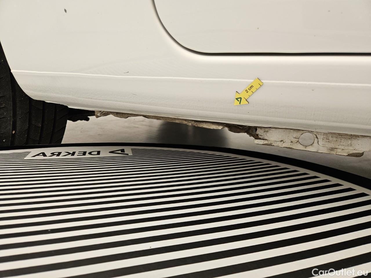  Opel  Combo D15DT 100HP MT5 Enjoy L2H1 incr #27