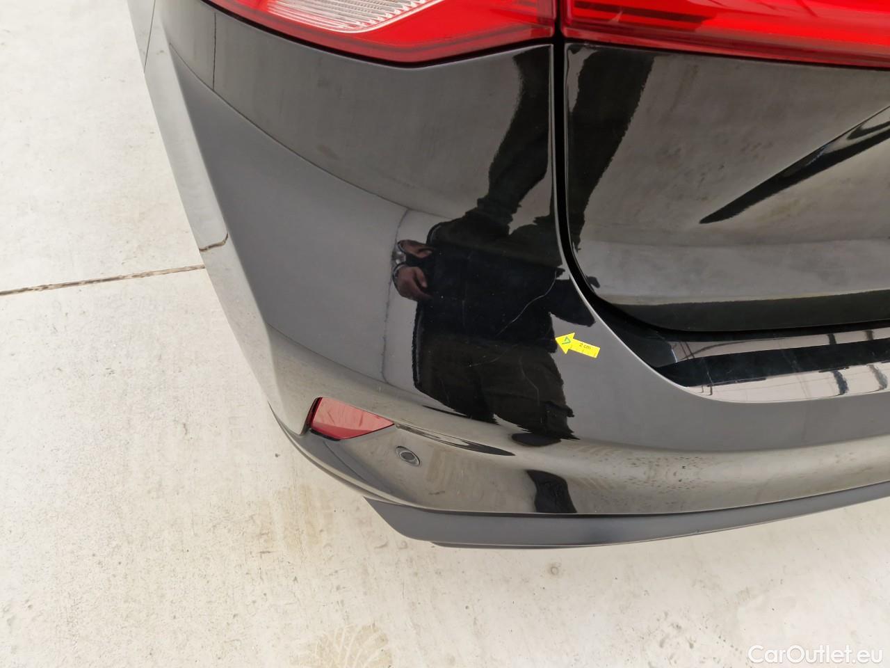  Ford  Focus 1.5 EcoBoost 150CP Vignale A8 #30