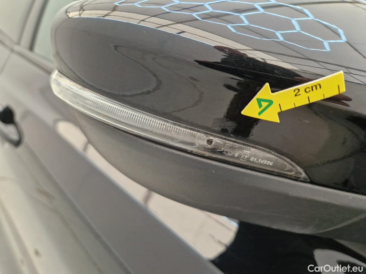  Ford  Focus 1.5 EcoBoost 150CP Vignale A8 #22