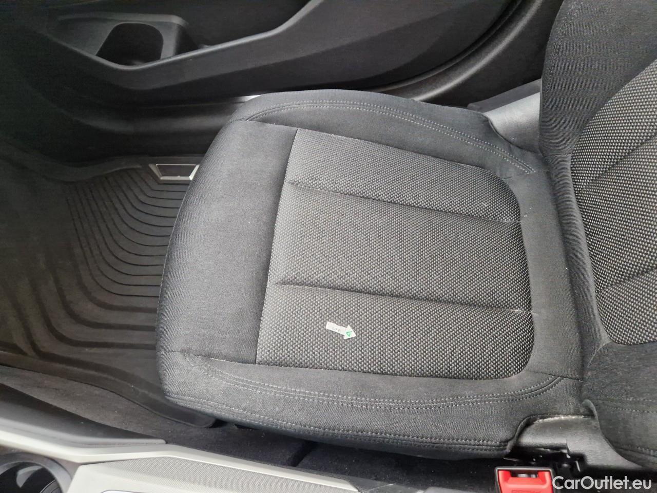  Bmw  Serie 3 2.0 320d Advantage xDrive AT #22