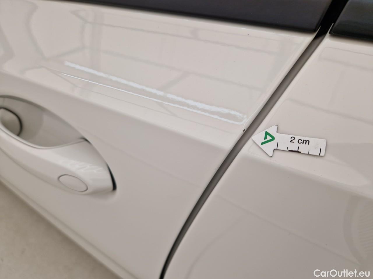  Bmw  Serie 3 2.0 320d Advantage xDrive AT #2