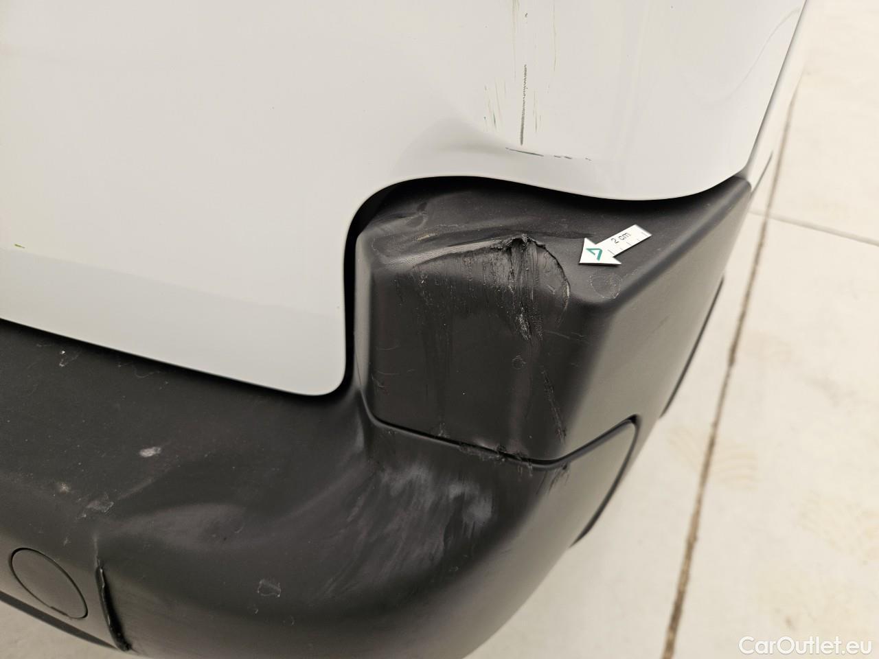  Opel  Combo D15DT 100HP MT5 Enjoy L2H1 incr #32