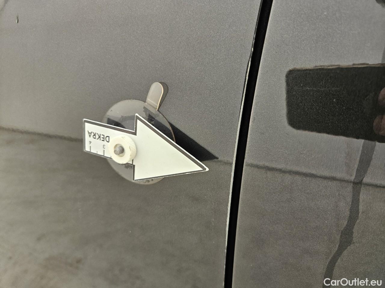  Mercedes  C-Klasse C 220 d 4MATIC #1