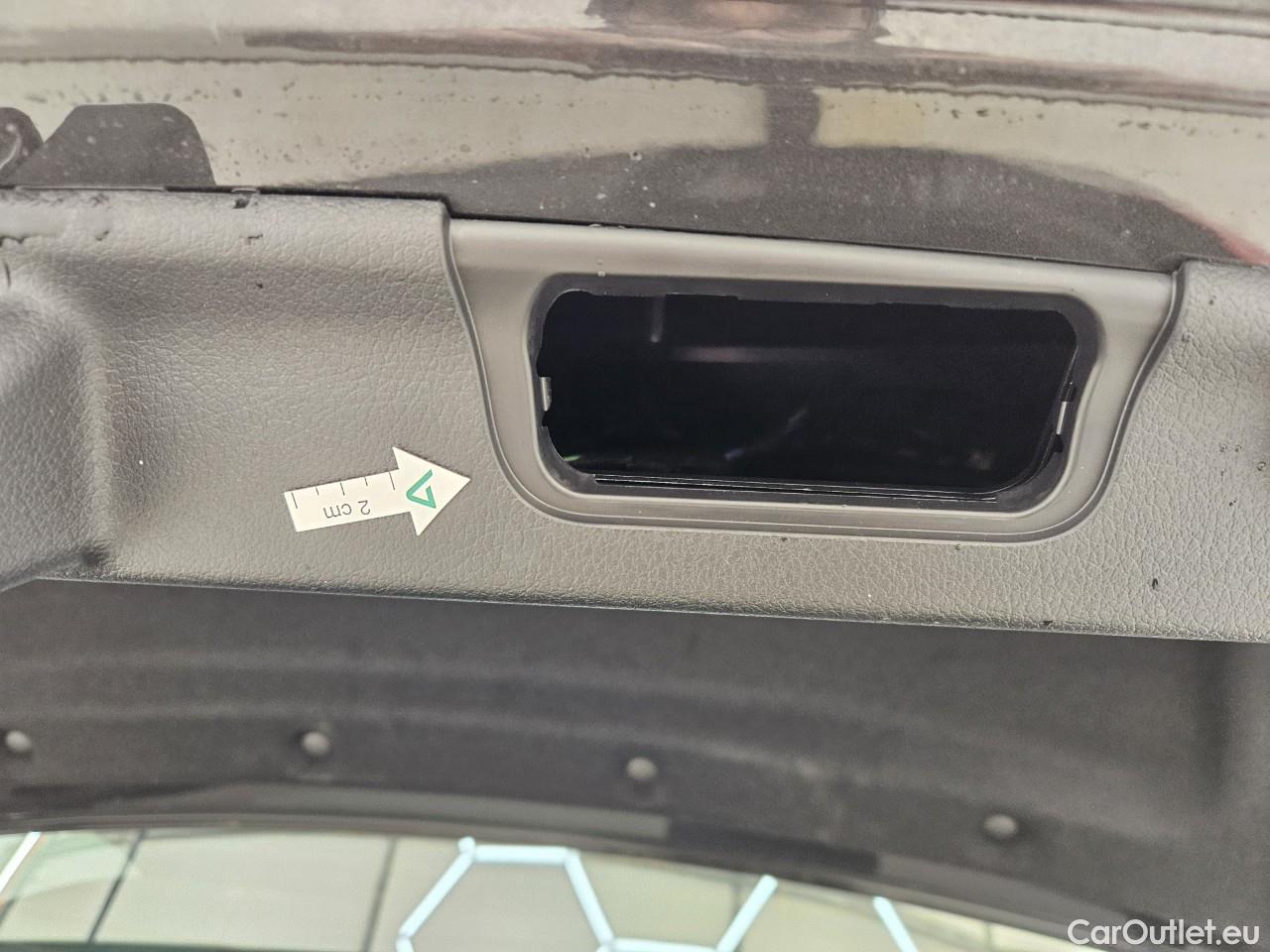  Mercedes  C-Klasse C 220 d 4MATIC #65